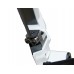 Ленточная пила по металлу OPTIsaw SQ-V13